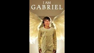 Pure Flix Movies | I Am Gabriel