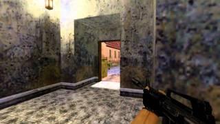 Tomi "lurppis" Kovanen's 5[Counter-Strike]