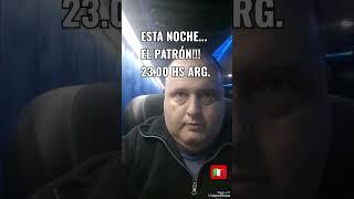 HOY!!!️