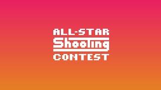 ILE All-Star S3 SHOOTING CONTEST