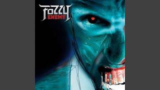 Fozzy - Enemy [Audio HQ]