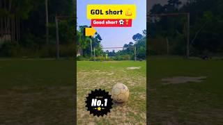 Best football skills  tutorial100"#viralvideo #tranding #footballskills@Footy Loops@Galinho FC