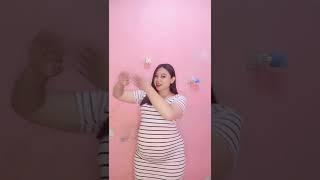Story Ibu Hamil | Bumil Cantik | Pregnant #pregnancy #bumil (1)