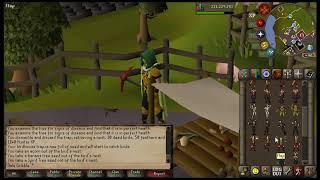 99 farming