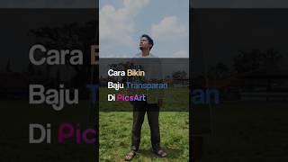 Ide foto unik #belajarngedit #editfoto #editorberkelas #aesthetic #tutorial #fotografi #photography