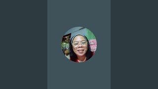 julieta valeros is live!