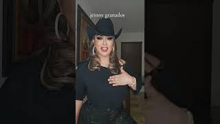 #granados