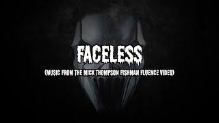 Faceless (Mick Thomson Fishman Fluence In Mix)