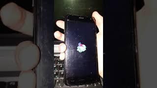 Homtom HT3 hard reset сброс настроек графический ключ пароль зависает тормозит висит на заставке