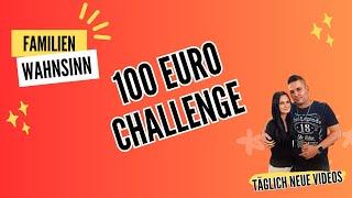  100€ Challenge mit Mia Mathestunde im Spielzeugladen!