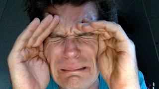 Haters Make Me Want To Quit Youtube