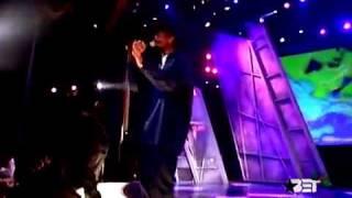 NWA, Snoop Dogg & Eminem Live @ Radio City Music Hall, New-York City, NY, 06-27-2000