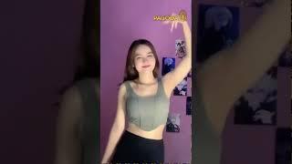 senyum manis #fypシ #slotgacorhariini #maxwin #pargoy #fyptiktok #funny #lucu