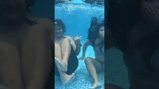 Todo mal con el AI para las #pitukoneras #humor #amigas