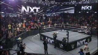 Dave meltzer Bryan alvarez Wrestling Observer Radio:Four hours of AEW, NXT, Vince’s stock