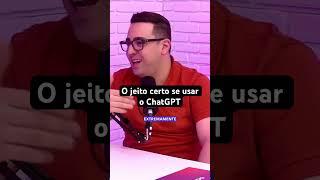 #empreendedorismo #empreendedores #empreender #negocios #marketing #chatgpt
