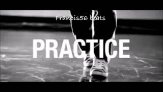 dj fleg Bell Biv Devoe  Poison original mix #43