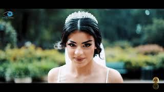 Thomas & Nalin | Epic Wedding moments | by Cavo Media