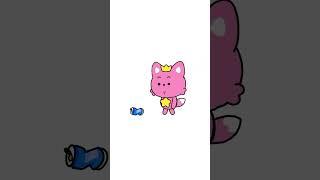 Save the Earth with Pinkfong #earthday