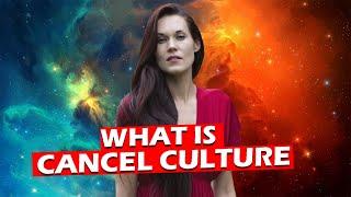 What is Cancel Culture (And How It Works)