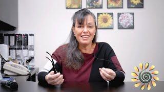 Understanding Hearing Test Results