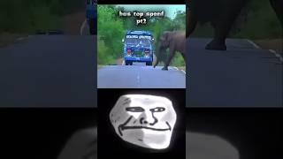 sri lanka bus 120+kmh  #srilanka #sri lanka #trending #sport #bus #army #bus #freefire