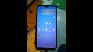 LG Q51Mati Suri...Done https://wa.me/+6282111171743.#Farhantech #ServiceHpIndonesia #Bantarwaru
