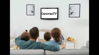 Caravan TV Coming soon #caravantv #commingsoon