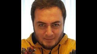 Turkish BIGO LIVE :  Happy stream | Playing Squad | Streaming with Turnip