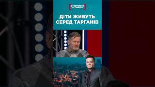 У квартирі повно тарганів #данилевич #касаетсякаждого #стосуєтьсякожного