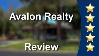 Property Management Avalon Realty Real Estate Las Vegas Five Star Review