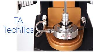 An Introduction To Tribology - TA TechTips