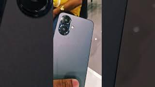Iphone 16plus light version #smartphone #tech #funny #magic #fact #techmaster #websites #howto #1k