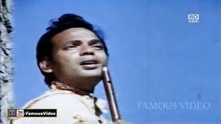 SAWAN AYE SAWAN JAYE.8D Jhankar.CHAHAT.Rahman & Shabnum.AKHLAQ AHMD.