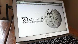 Rogue Editors Are Blackmailing People’s Wikipedia Pages