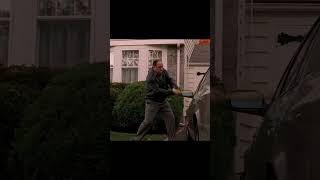 Tony Soprano x Up 'N Da Club #tonysoprano #thesopranos #shorts