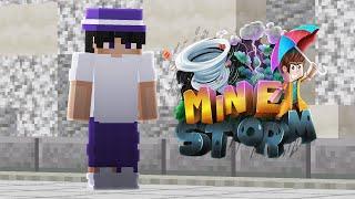 Best Minecraft Prisons Server! *2025 Edition* (New) | Minecraft OP Prisons