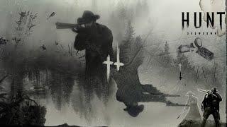 Hunt Showdown 1896 - Spit Shining My Boots!