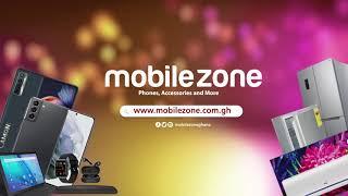 CHECK PRIZES ON Mobilezone.com.gh