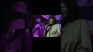 Randy Crawford - Almaz 1986 BBC Live *Original FLAC mix
