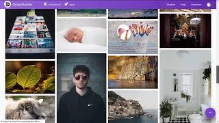 DesignBundle Overview