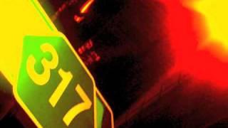 House  Electro  ::: jonsi vs. DJ Kuppa-t ::: (1 of  7)