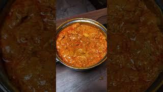 #youtubeshorts #butterchicken #recipe #chandigarh