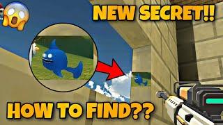  CHECKING SOME MYTHS IN CHICKEN GUN!! NEW SECRET PHOTO?? 