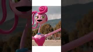 Poppy PlayTime 4 song
