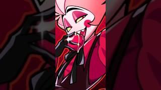 • Lucifer edit • #hazbinhotel #edit #lucifer #lucifermorningstar •