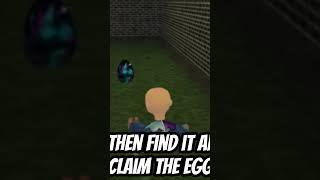 How to get rare eggs (mm2)