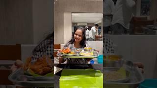 #nattukozhi️️ #explorepage #viralvideo #food #minivlog #youtuber #youtubeshort #youtuber #love
