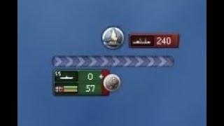 HOI4: The German Navy in a nutshell