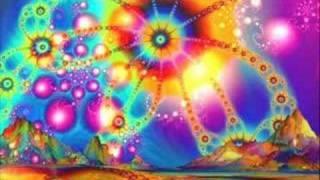FERRY CORSTEN - Sweet Sorrow (Thrillseekers Remix)
